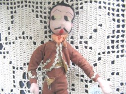 GUNSLINGER WHIMSY_03